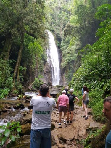 3-cachoeira-3