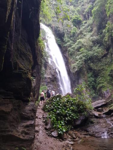 3-cachoeira-4